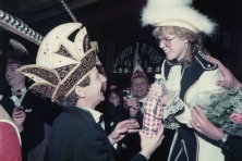 1985-Bombakkes-Krantuitreiking-22