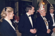1986-Bombakkes-Krantuitreiking-01