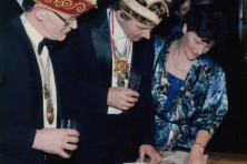 1986-Bombakkes-Krantuitreiking-13