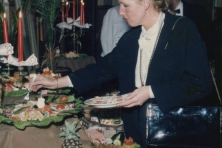 1986-Bombakkes-Krantuitreiking-20