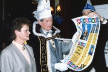 1988-Bombakkes-Uitreiking-Bombakkeskrant-12