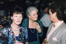 1988-Bombakkes-Uitreiking-Bombakkeskrant-22