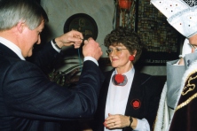 1989-Bombakkes-Krantuitreiking-12
