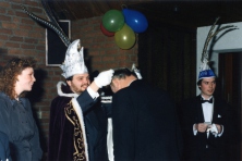 1990-Bombakkes-Krantuitreiking-02