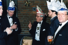 1990-Bombakkes-Krantuitreiking-04