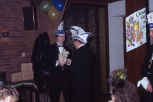 1990-Bombakkes-Krantuitreiking-05