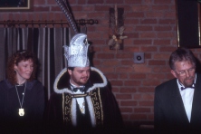 1990-Bombakkes-Krantuitreiking-07