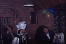 1990-Bombakkes-Krantuitreiking-08