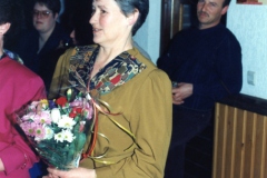 Kra.ntuutreiking 1992