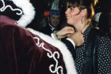 1993-Bombakkes-Krantuitreiking-02