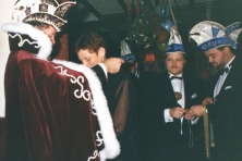 1993-Bombakkes-Krantuitreiking-03