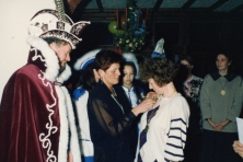 1993-Bombakkes-Krantuitreiking-05