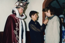 1993-Bombakkes-Krantuitreiking-06