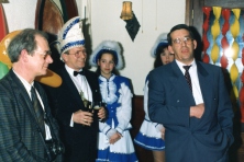 1993-Bombakkes-Krantuitreiking-08