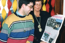 1993-Bombakkes-Krantuitreiking-11