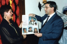 1993-Bombakkes-Krantuitreiking-13