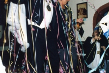 1993-Bombakkes-Krantuitreiking-16