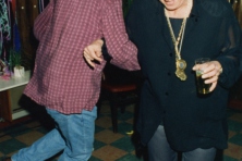 1993-Bombakkes-Krantuitreiking-20