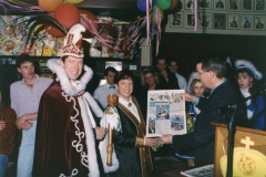 Kra.ntuutreiking 1994