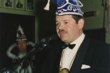 1994-Bombakkes-Krant-uitreiking-04