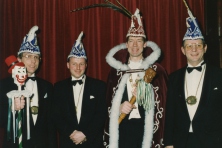 1994-Bombakkes-Krant-uitreiking-06