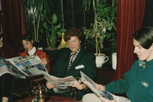 1994-Bombakkes-Krant-uitreiking-09