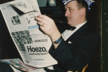 1994-Bombakkes-Krant-uitreiking-11