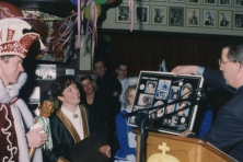 1994-Bombakkes-Krant-uitreiking-12