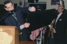 1994-Bombakkes-Krant-uitreiking-22