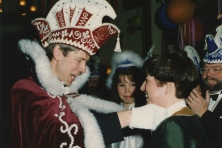 1994-Bombakkes-Krant-uitreiking-23