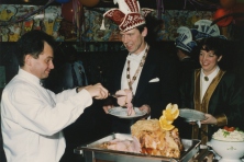 1994-Bombakkes-Krant-uitreiking-26