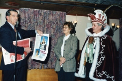 Kra.ntuutreiking 1996