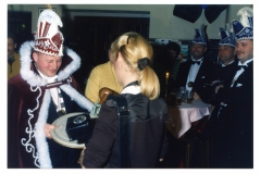 Kra.ntuutreiking 1997