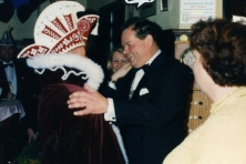 1997-Bombakkeskrantuitreiking-14