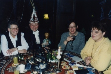 1997-Bombakkeskrantuitreiking-17