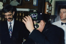 1997-Bombakkeskrantuitreiking-18