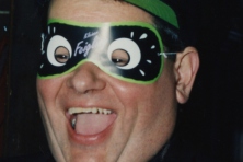 1997-Bombakkeskrantuitreiking-19