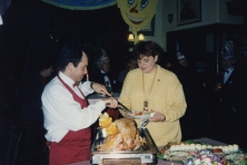 1997-Bombakkeskrantuitreiking-20