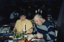 1997-Bombakkeskrantuitreiking-21