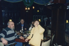 1997-Bombakkeskrantuitreiking-22
