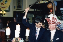 1997-Bombakkeskrantuitreiking-32