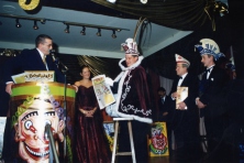 2001-Bombakkes-Krantuitreiking-en-CD-Precentatie-07