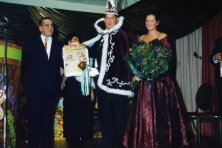 2001-Bombakkes-Krantuitreiking-en-CD-Precentatie-09