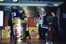 2001-Bombakkes-Krantuitreiking-en-CD-Precentatie-11