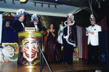 2001-Bombakkes-Krantuitreiking-en-CD-Precentatie-16