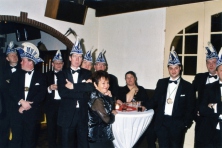 2003-Bombakkes-Krantuitreiking-02