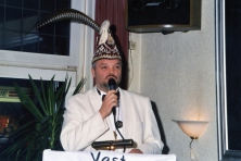 2003-Bombakkes-Krantuitreiking-03