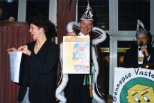 2003-Bombakkes-Krantuitreiking-06
