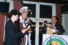 2003-Bombakkes-Krantuitreiking-09