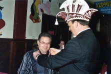 2004-Bombakkes-Krantuitreiking-14